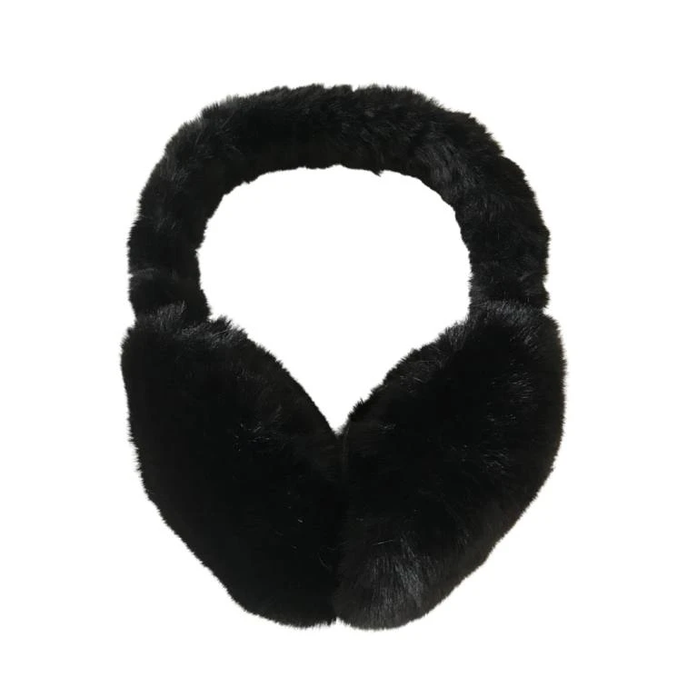 گوش گیر زمستانی