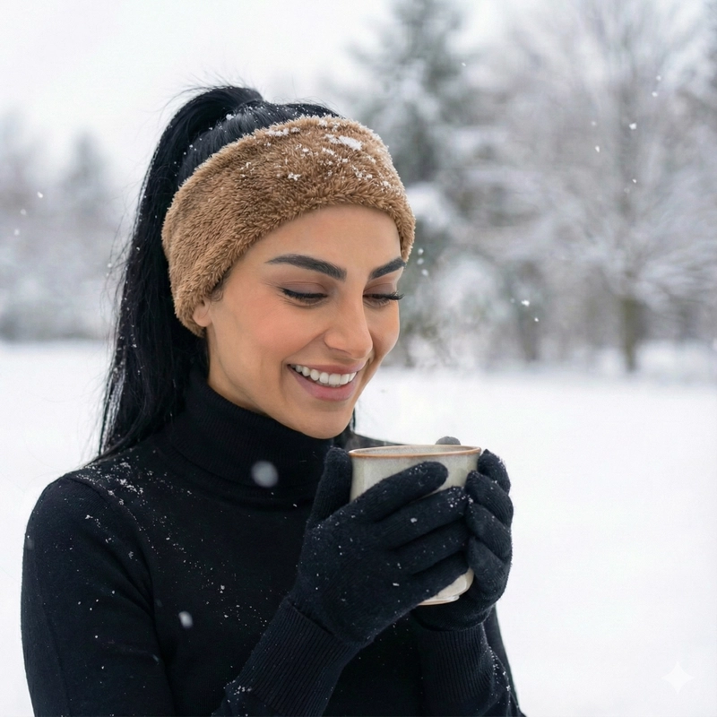 فینگیل‌شاپ؛ مرجع خرید اکسسوری خاص و فانتزی
