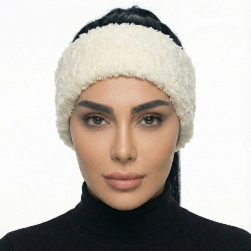 فینگیل‌شاپ؛ مرجع خرید اکسسوری خاص و فانتزی