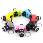 جاکلیدی طرح دوربین عکاسی مدل DSLR - Image 11