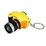 جاکلیدی طرح دوربین عکاسی مدل DSLR - Image 12