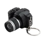 جاکلیدی طرح دوربین عکاسی مدل DSLR - Image 13