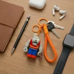 جاکلیدی مدل زامبی علیه گیاهان - تصویر 5