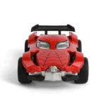 ماشین بازی مدل اسپایدرمن کد Spidermobile 200