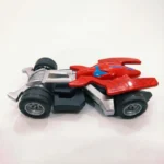 ماشین بازی مدل اسپایدرمن کد Spidermobile 100