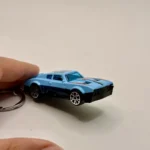 تصویر جاکلیدی مدل ماشین مسابقه با ضمانت کیفیت