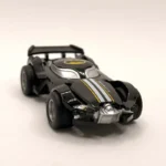 ماشین بازی مدل بتمن کد Batmobile 200