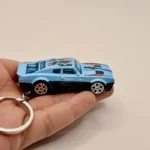 تصویر جاکلیدی مدل ماشین مسابقه با ضمانت کیفیت