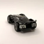 ماشین بازی مدل بتمن کد Batmobile 200 - تصویر 6
