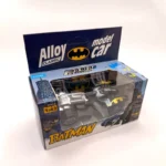 خرید ماشین بازی مدل بتمن کد Batmobile 100 از فینگیل شاپ