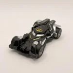 ماشین بازی مدل بتمن کد Batmobile 300 - تصویر 7