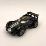ماشین بازی مدل بتمن کد Batmobile 200 - تصویر 8