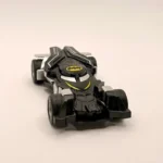 ماشین بازی مدل بتمن کد Batmobile 300 - تصویر 8