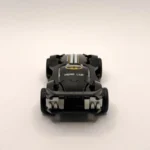 ماشین بازی مدل بتمن کد Batmobile 200 - تصویر 10