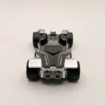 ماشین بازی مدل بتمن کد Batmobile 300 - تصویر 11
