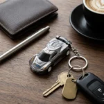 عکس اصلی محصول با کیفیت عالی