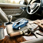 عکس اصلی محصول با کیفیت عالی