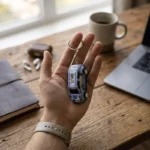 عکس اصلی محصول با کیفیت عالی