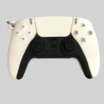 آویز کیف و کوله جاکلیدی مدل دسته PS5